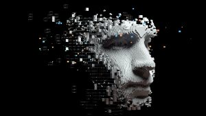Leveraging Human-Centric AI in 2021