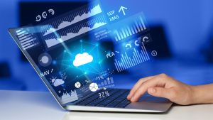 Choosing the Right Applicant Tracking System- A Complete Guide