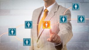 How to Leverage Technology to Get the Best Talent in 2021