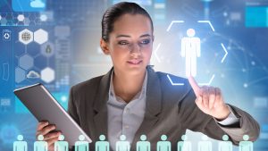 Why Every Recruiter Needs an Applicant Tracking System