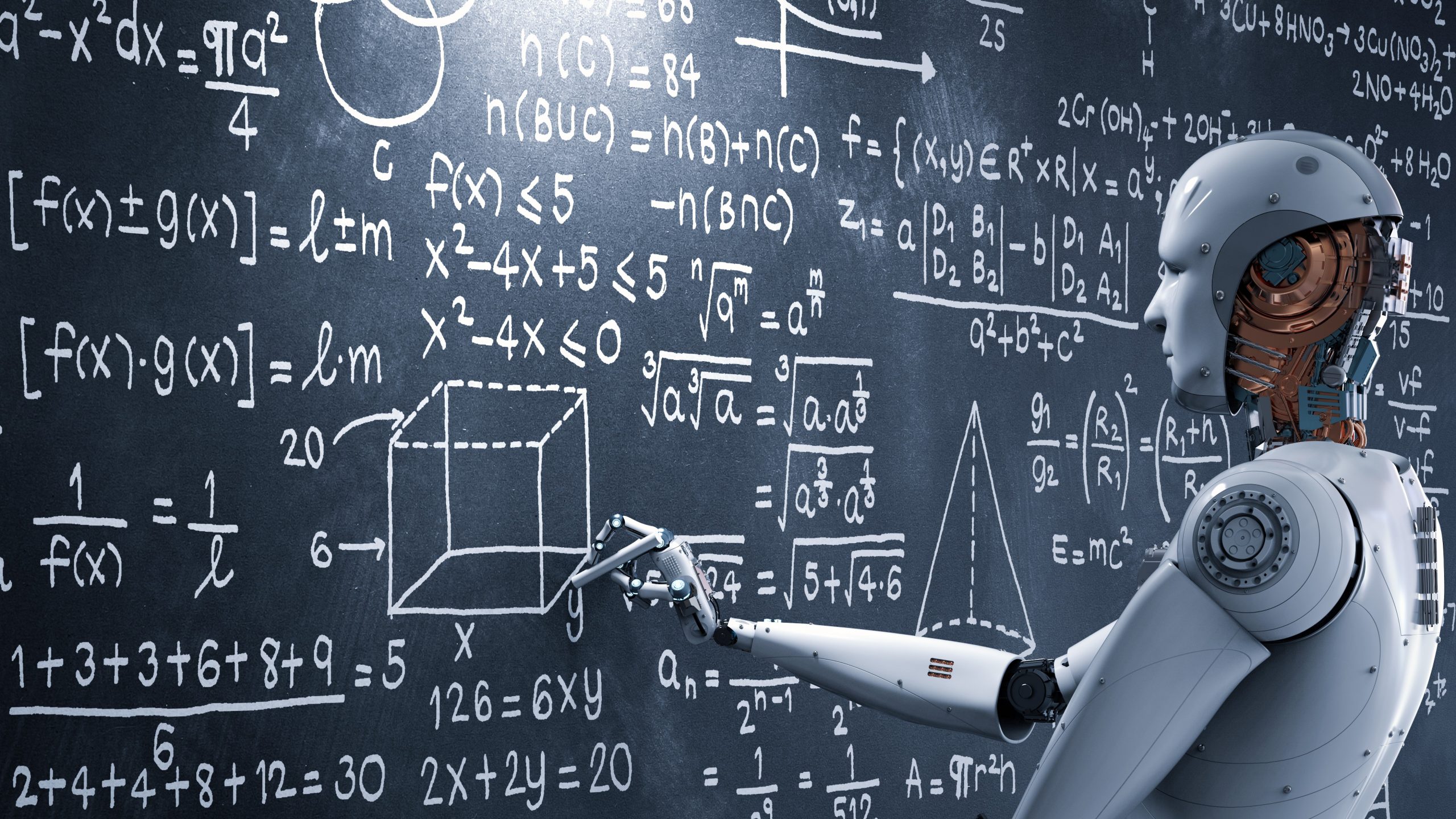 6 Tips for a Successful Machine Learning Project