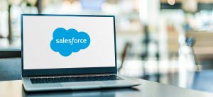 A Quick Guide to Choosing a Salesforce Consulting Partner