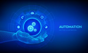 Iot,And,Automation,Software,Concept,As,An,Innovation,,Improving,Productivity