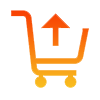Sell Anytime, Anywhere Sell Anytime, Anywhere