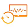 Agile Software Development & Continuous Monitoring Agile Software Development & Continuous Monitoring