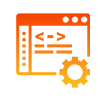 Lightning Web Components Lightning Web Components