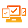 VScode Integration VScode Integration
