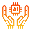 AI to Increase Win Rates AI to Increase Win Rates