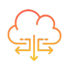 Community Cloud Integration