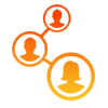 Engage with Every Customer Engage with Every Customer