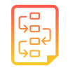 Icon 6.1 Icon 6.1