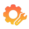 Salesforce Customization Salesforce Customization
