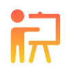 Icon 8.1 Icon 8.1