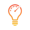 Better Insights