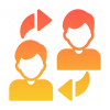 icon 10