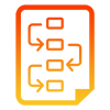 Salesforce Implementation