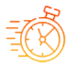 icon 17