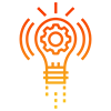icon 8